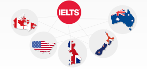 Who-accepts-IELTS3-1
