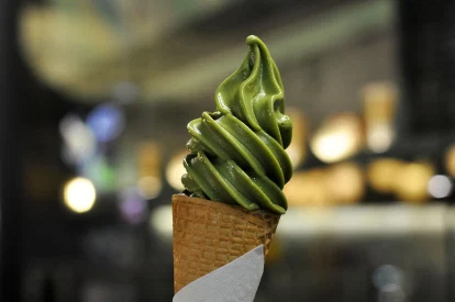 Matcha Soft Ice cream.jpg