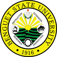 Benguet_State_University
